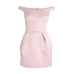 Safiyaa Dresses luxury Clothing from Coveti Marketplace