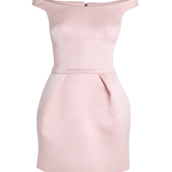 Safiyaa Dresses luxury Clothing from Coveti Marketplace
