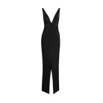Safiyaa Dresses luxury Clothing from Coveti Marketplace