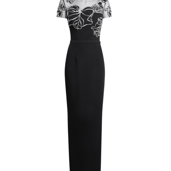 Safiyaa Dresses luxury Clothing from Coveti Marketplace