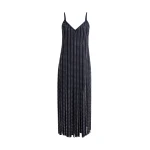 Safiyaa Dresses luxury Clothing from Coveti Marketplace