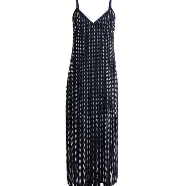 Safiyaa Dresses luxury Clothing from Coveti Marketplace