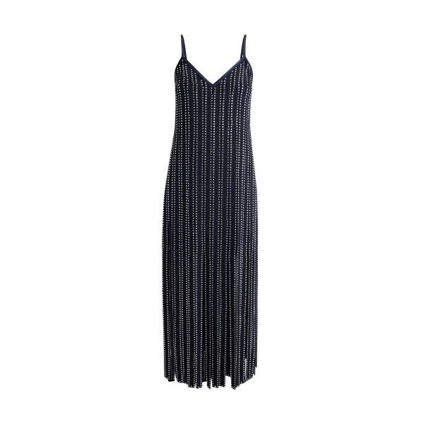 Safiyaa Dresses luxury Clothing from Coveti Marketplace