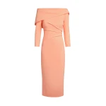 Safiyaa Dresses luxury Clothing from Coveti Marketplace