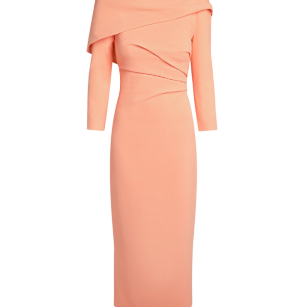 Safiyaa Dresses luxury Clothing from Coveti Marketplace