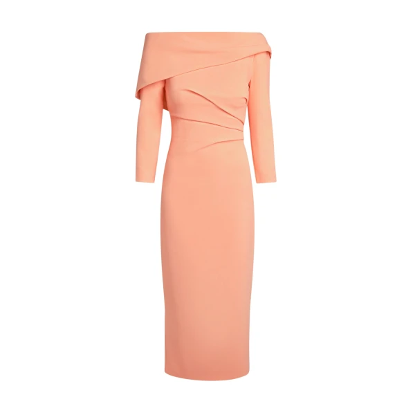 Safiyaa Dresses luxury Clothing from Coveti Marketplace