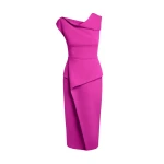 Safiyaa Dresses luxury Clothing from Coveti Marketplace