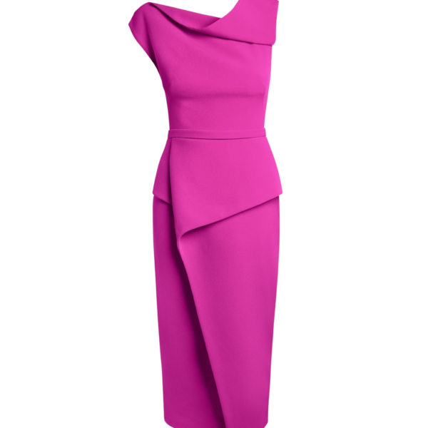Safiyaa Dresses luxury Clothing from Coveti Marketplace