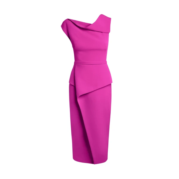 Safiyaa Dresses luxury Clothing from Coveti Marketplace