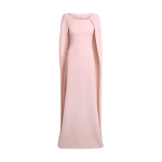 Safiyaa Dresses luxury Clothing from Coveti Marketplace