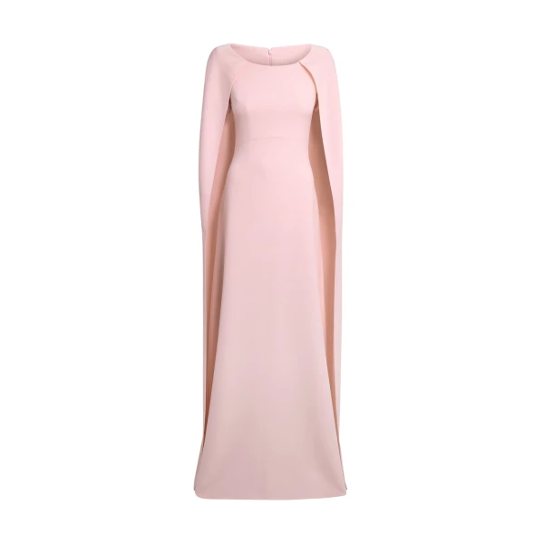 Safiyaa Dresses luxury Clothing from Coveti Marketplace