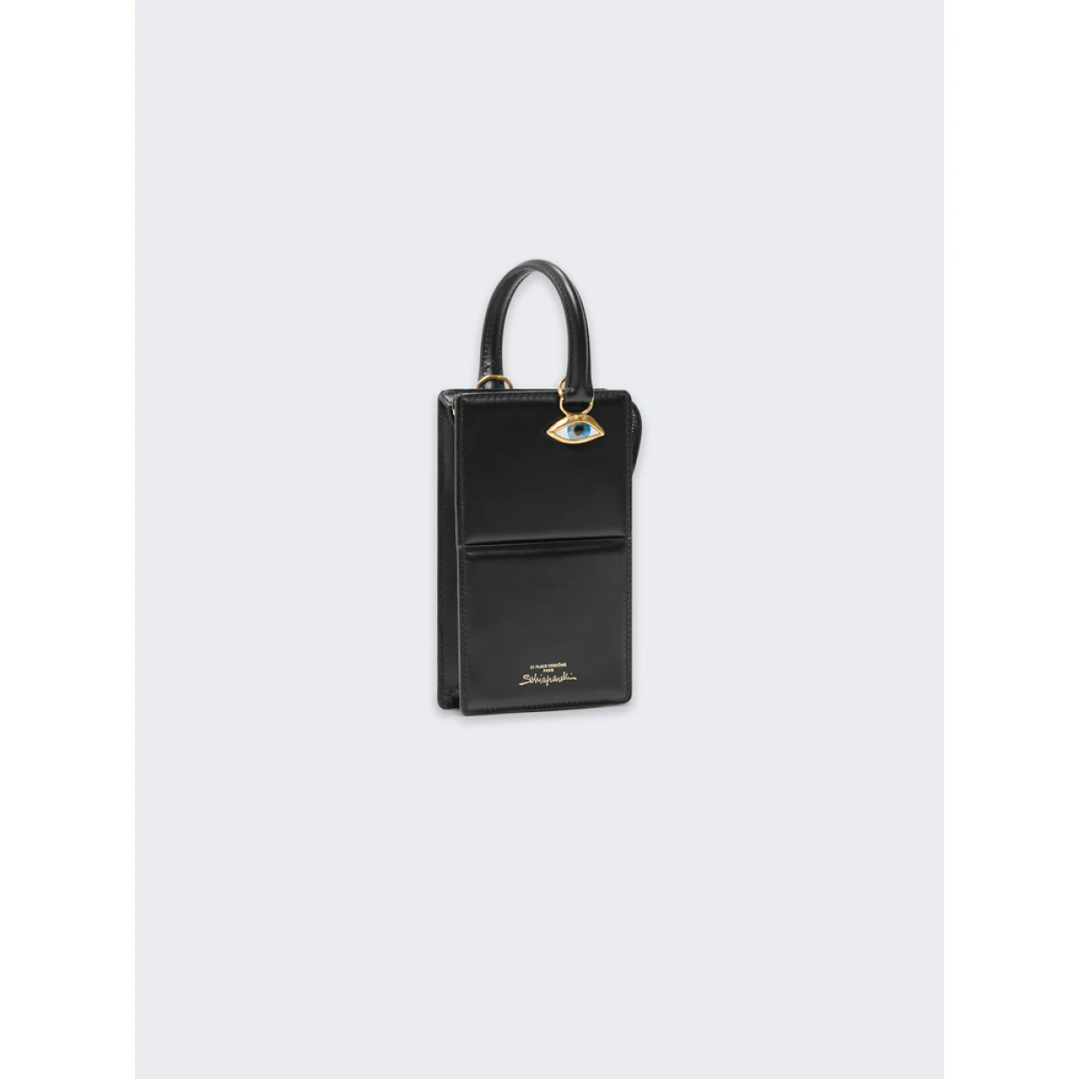 Schiaparelli bags