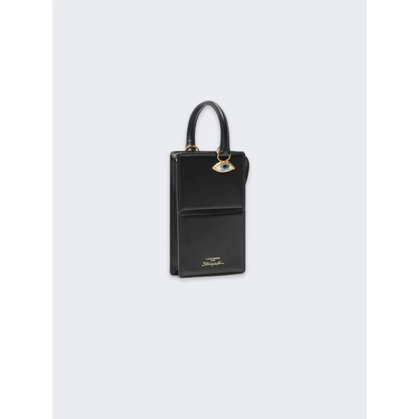 Schiaparelli bags