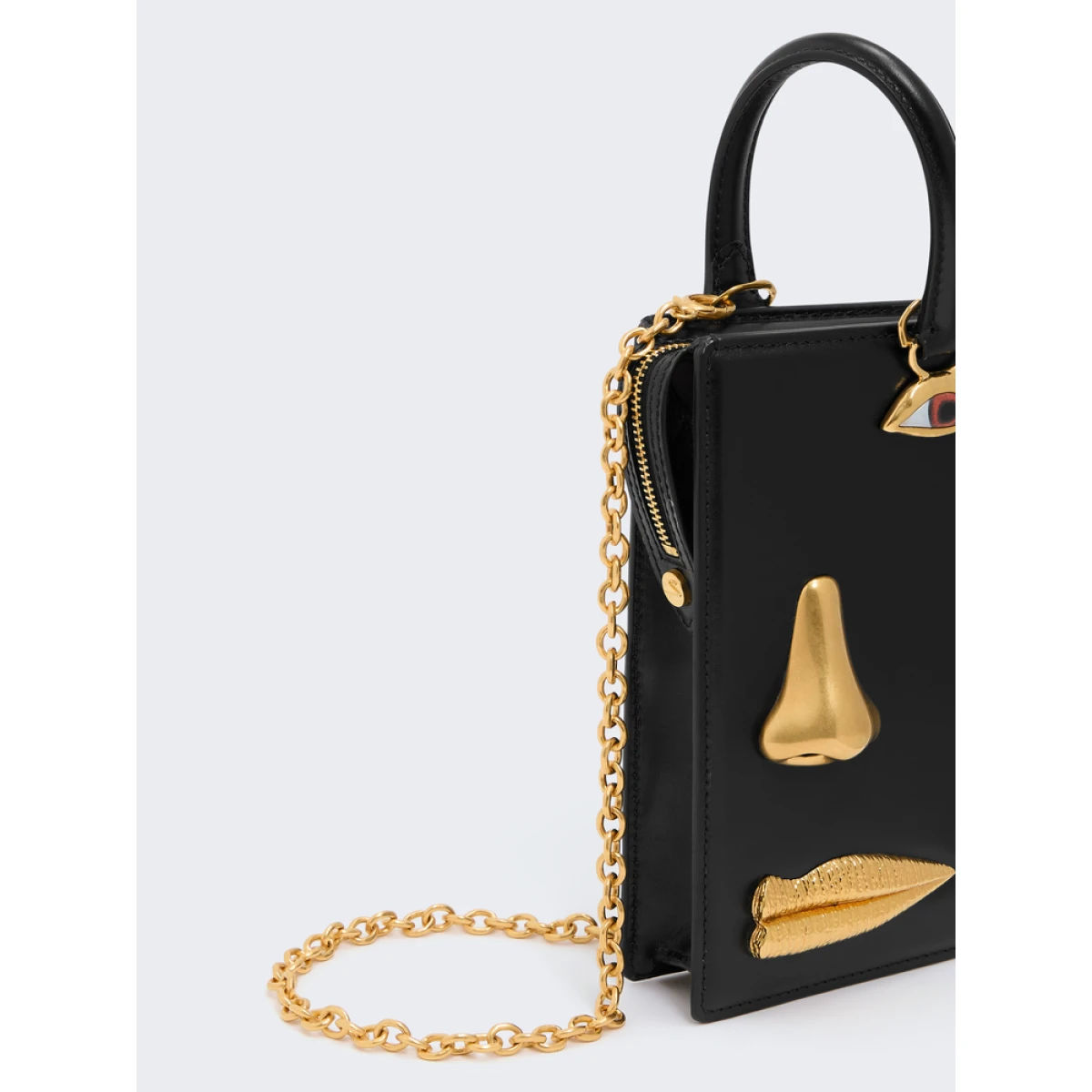 Schiaparelli bag