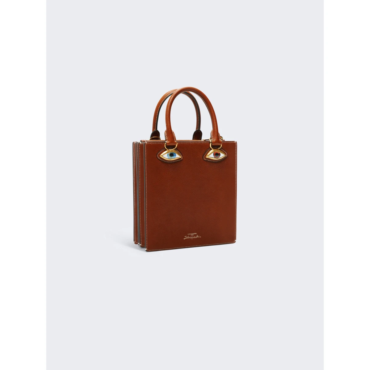 Schiaparelli bag