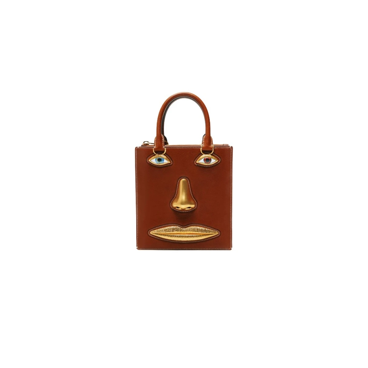 Face Bag - Image 1