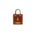 Schiaparelli-Face-Bag37611_nobg