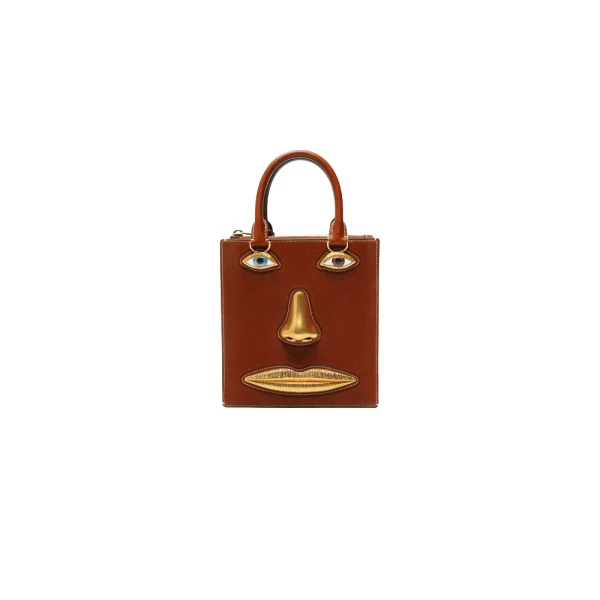 Face Bag
