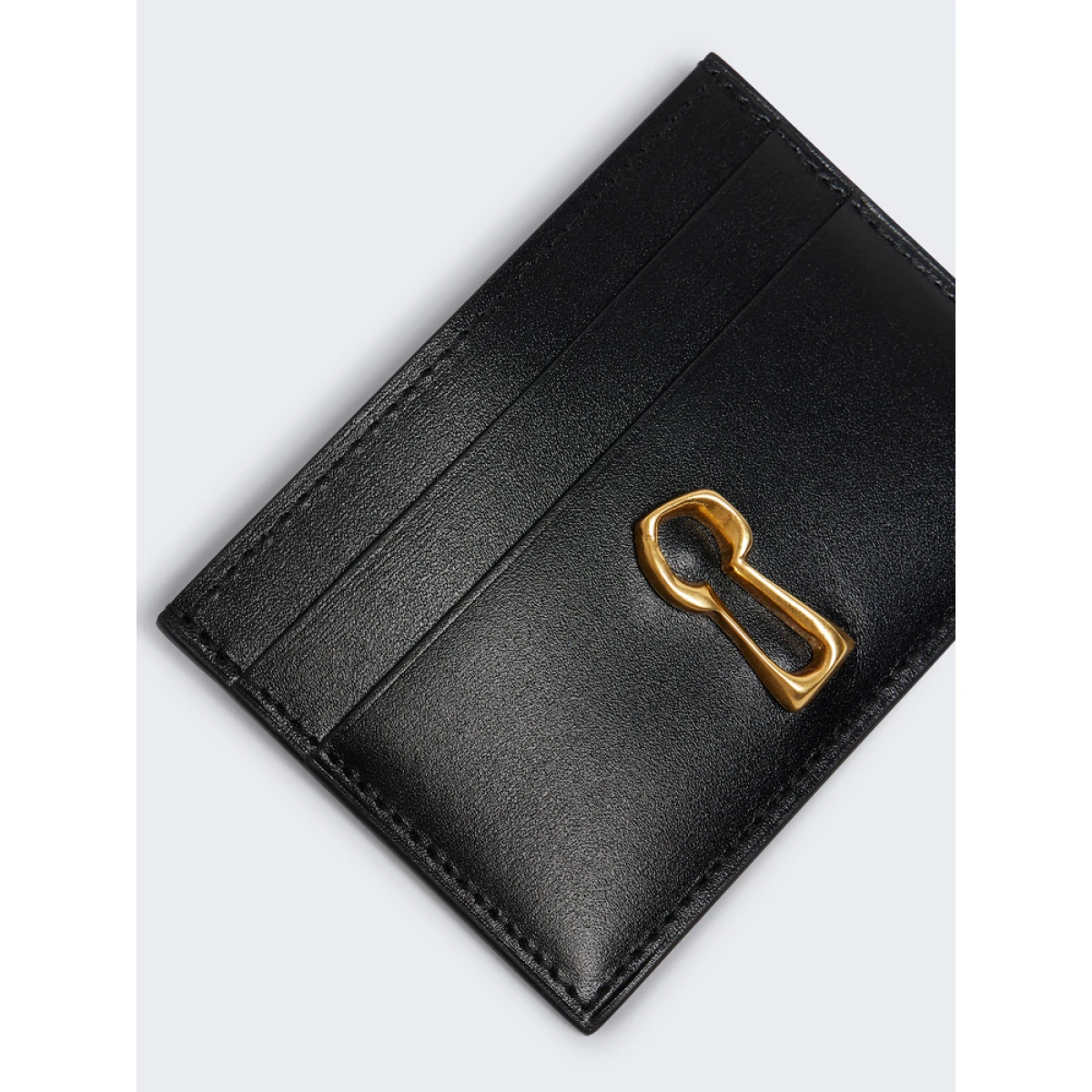 Schiaparelli bag