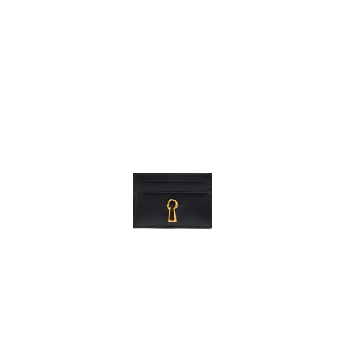 Keyhole Cardholder - Image 1