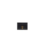 Schiaparelli-Keyhole-Cardholder53849_nobg