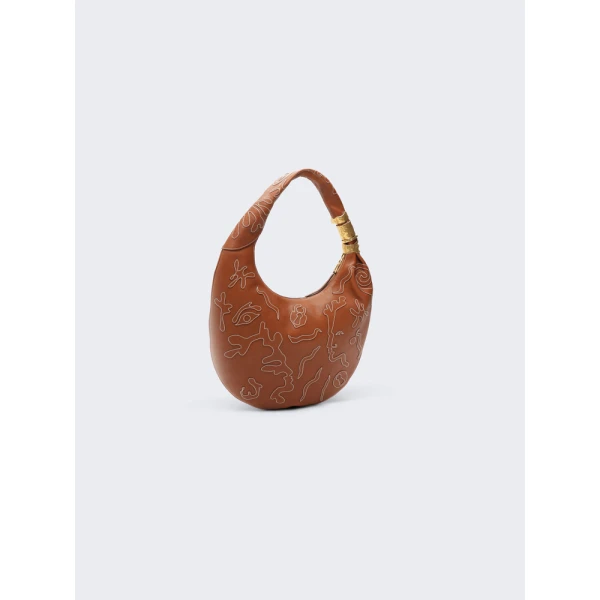Schiaparelli bag