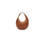 Schiaparelli-Large-Souffle-Bag41140_nobg
