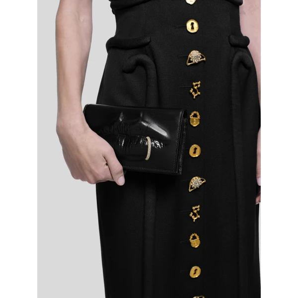 Schiaparelli bags