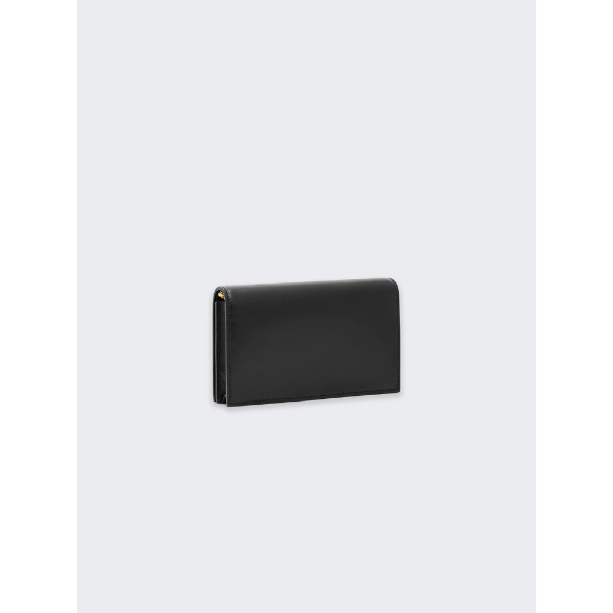 Schiaparelli bag