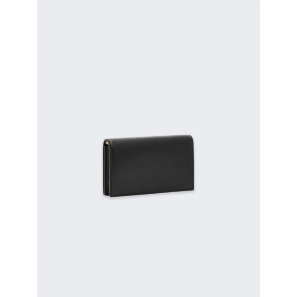 Schiaparelli bag