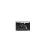 Schiaparelli-Molded-Mouth-Chain-Clutch-613723_nobg