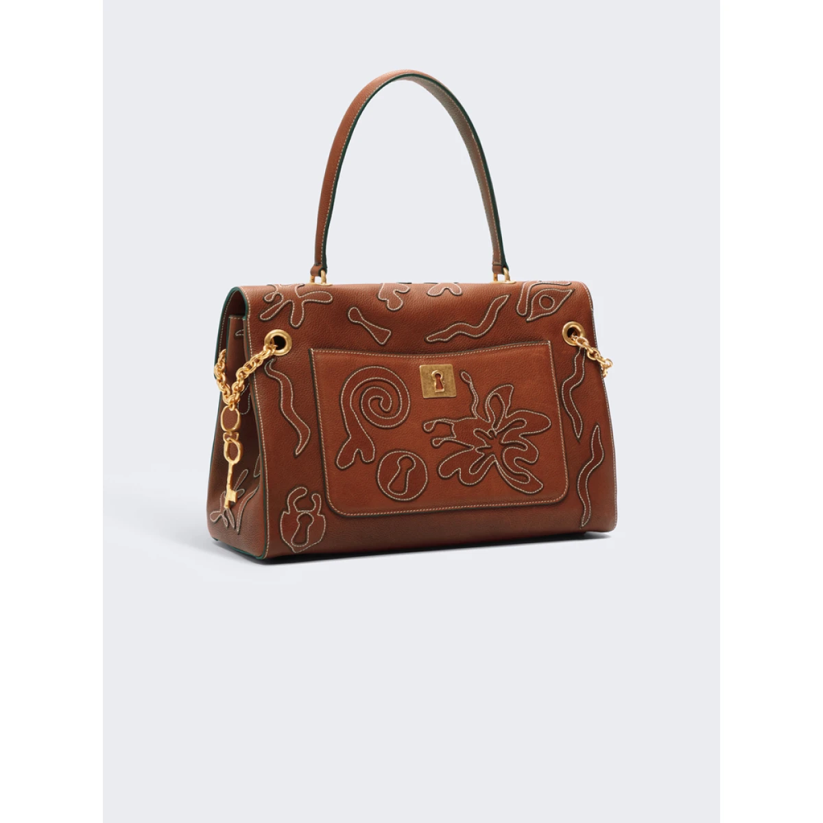 Schiaparelli bag