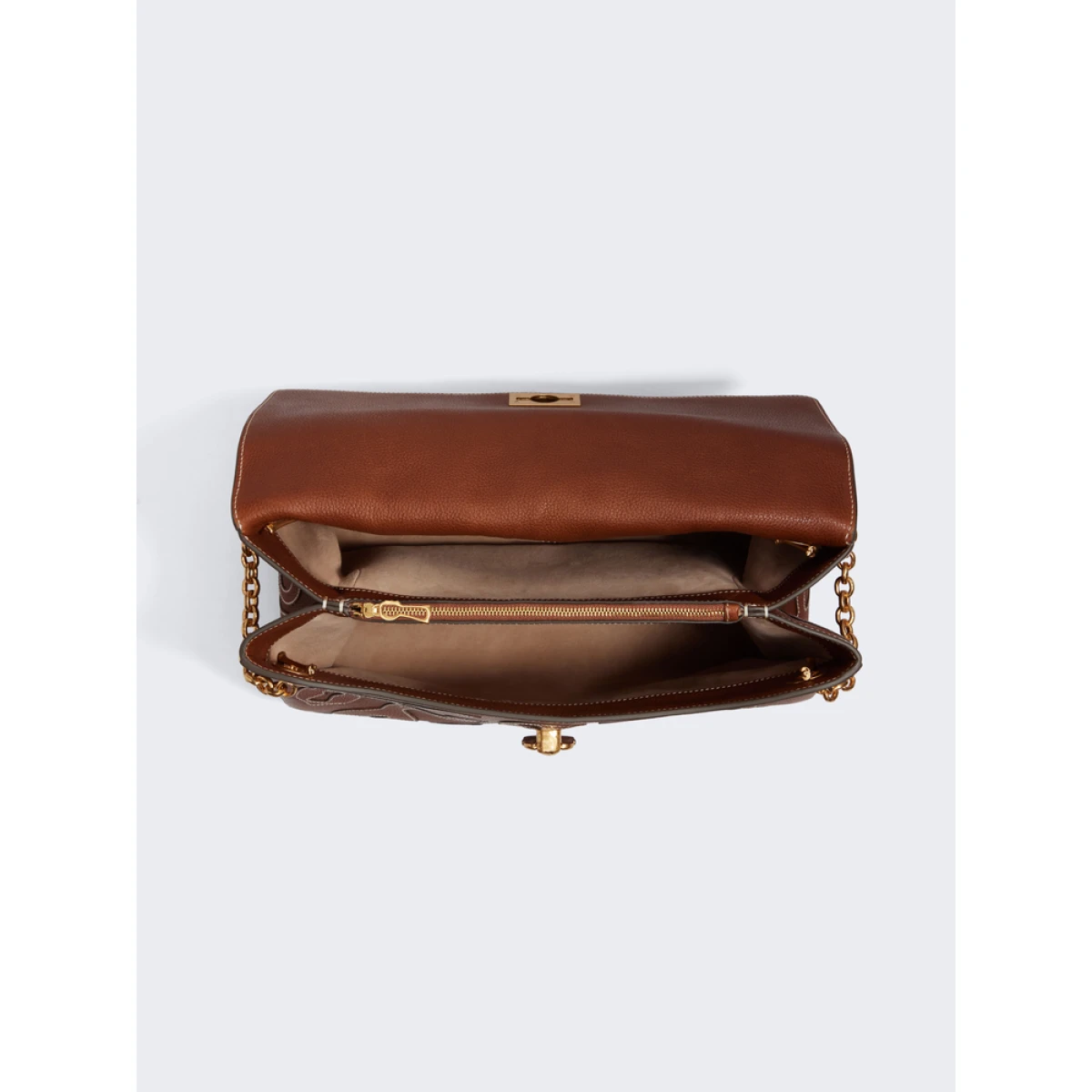 Soft Secret Bag - Image 6