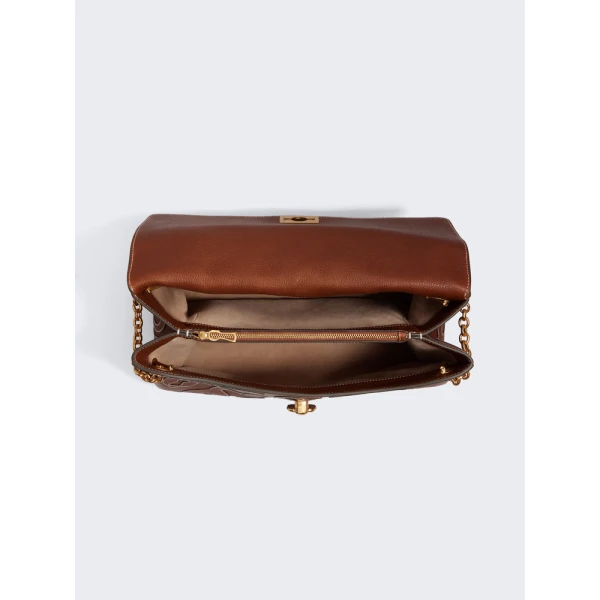 Soft Secret Bag - Image 6