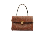 Schiaparelli-Soft-Secret-Bag32389_nobg