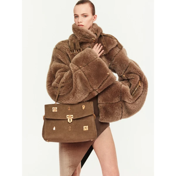 Schiaparelli bags