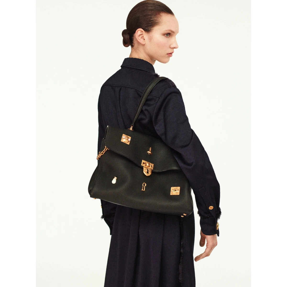 Schiaparelli bags