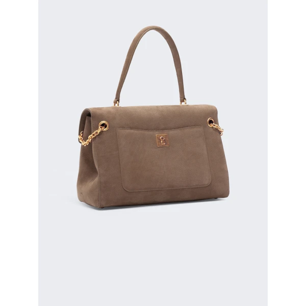 Schiaparelli bag