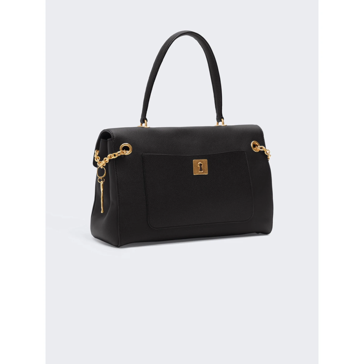 Schiaparelli bag