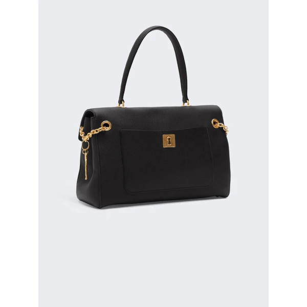 Schiaparelli bag