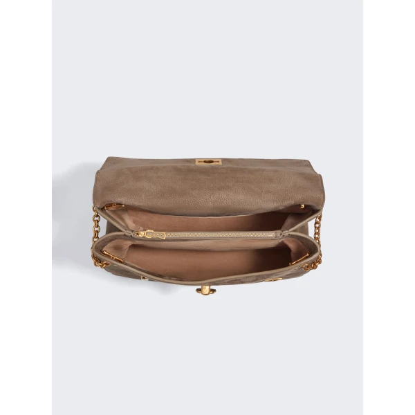 Soft Secret Bijoux Bag - Image 5