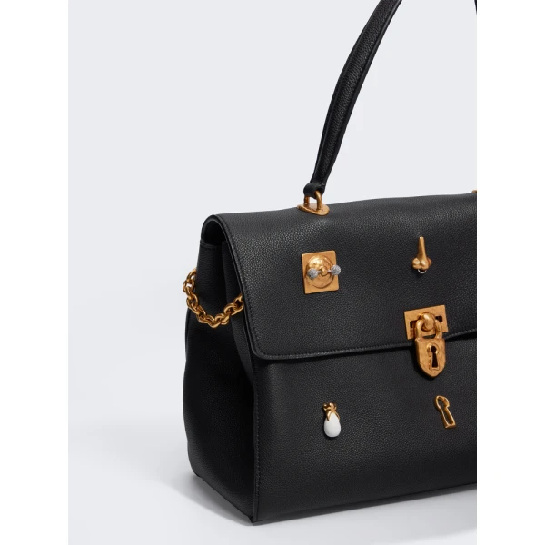 Soft Secret Bijoux Bag - Image 5
