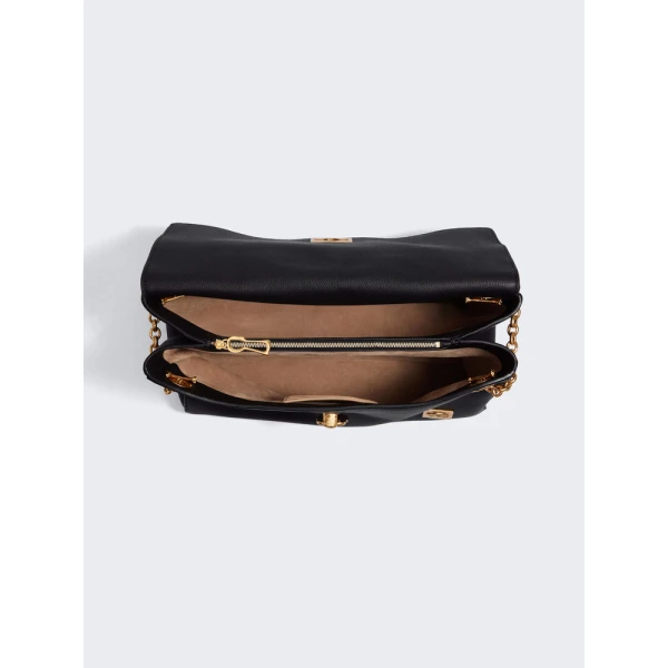 Soft Secret Bijoux Bag - Image 6