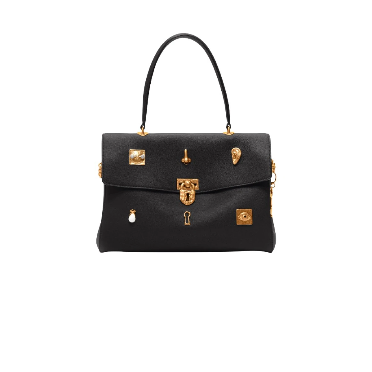 Soft Secret Bijoux Bag - Image 1