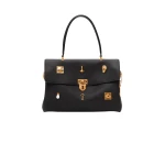 Schiaparelli-Soft-Secret-Bijoux-Bag18919_nobg