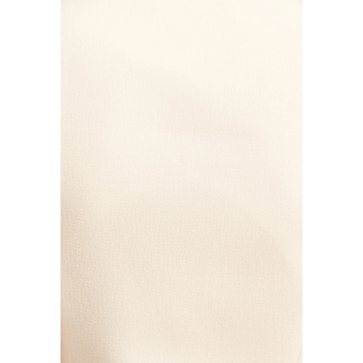 Amura Vest - Image 7