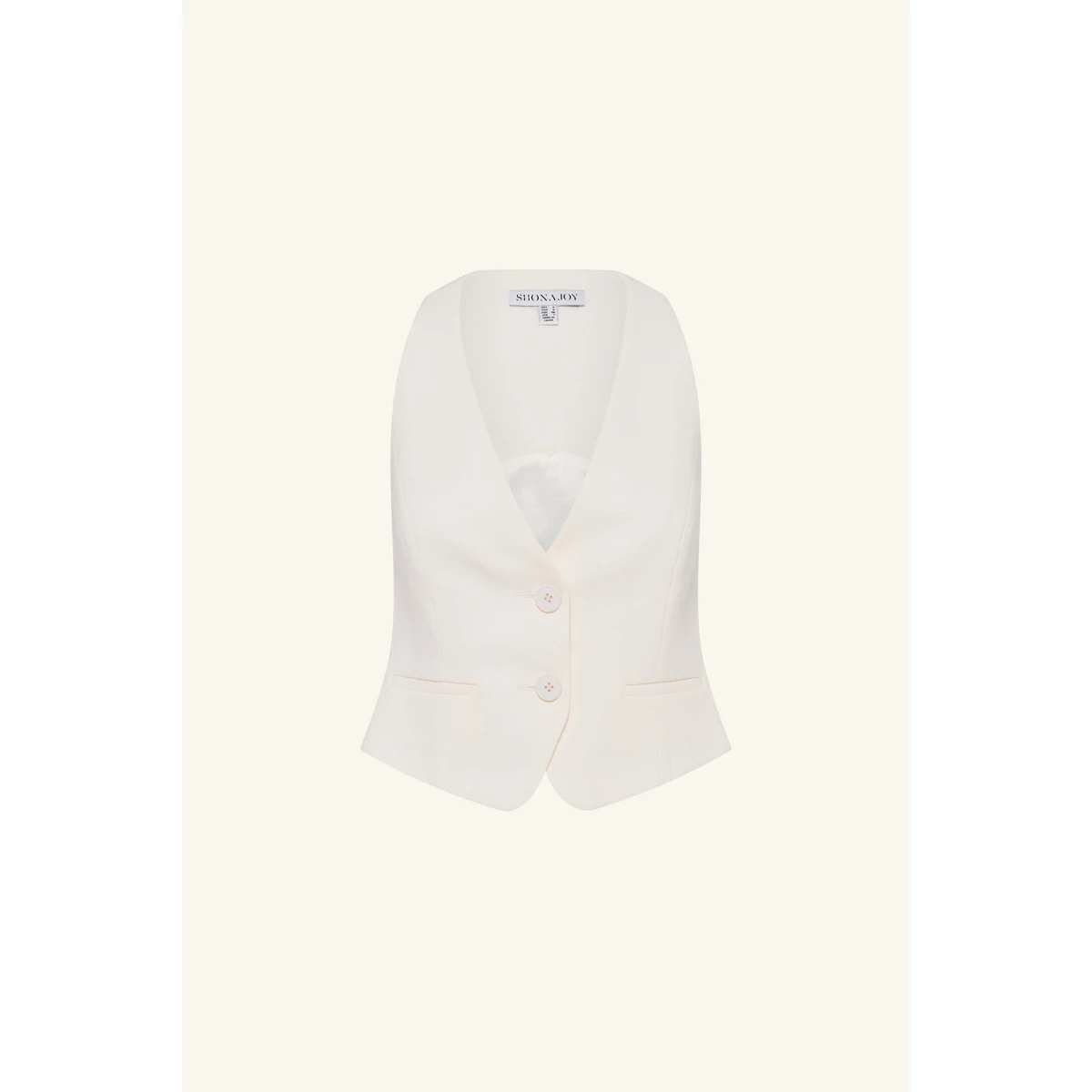 Amura Vest - Image 8