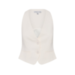 Shona-Joy-Amura-Vest-2025-coveti98375_nobg