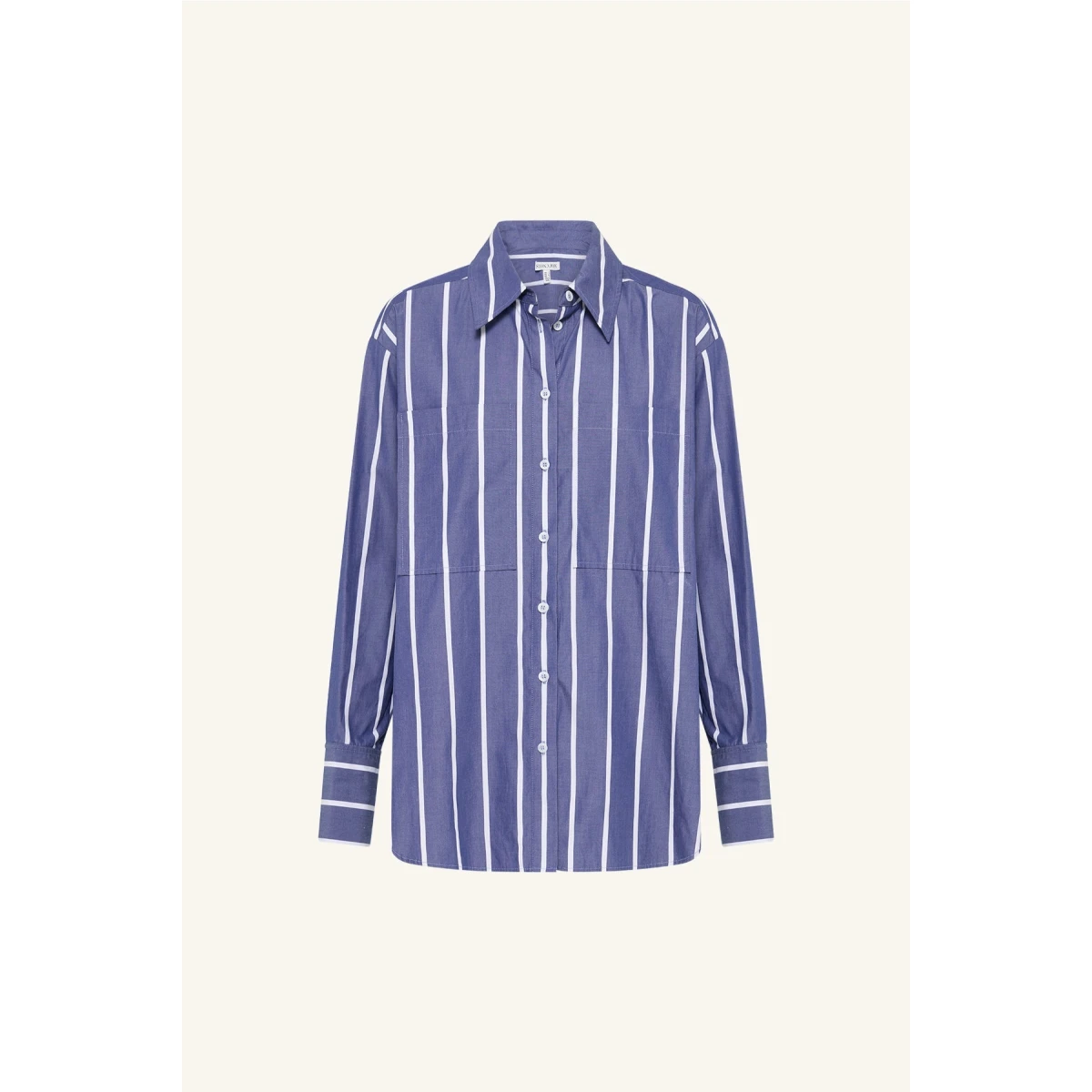 Cambridge Shirt - Image 6