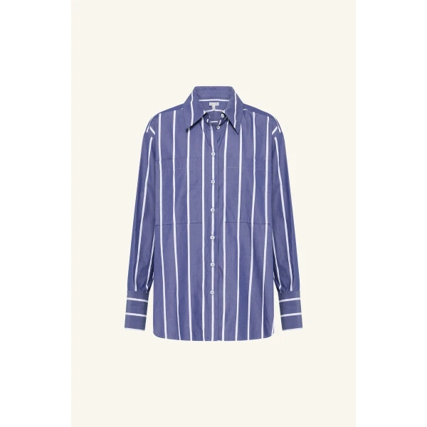 Cambridge Shirt - Image 6